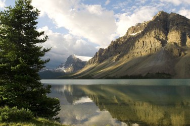 惠州惠东2空放短借：轻松应对资金需求，快速到账攻略