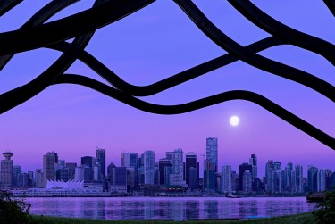 惠州惠东2借钱空放利息揭秘：揭秘真实利率，助您明智贷款