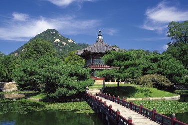 惠州惠东2民间空放贷款新攻略：轻松掌握贷款技巧