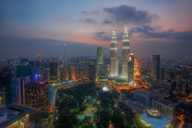 惠州惠东2有人私借，破解资金难题的秘密途径