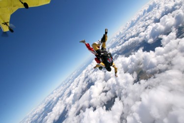 惠州惠东2私人放款公司排名揭秘：揭秘行业翘楚，投资理财首选